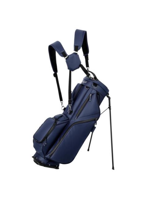 Mizuno Mizuno Pro Stand Golf Bag