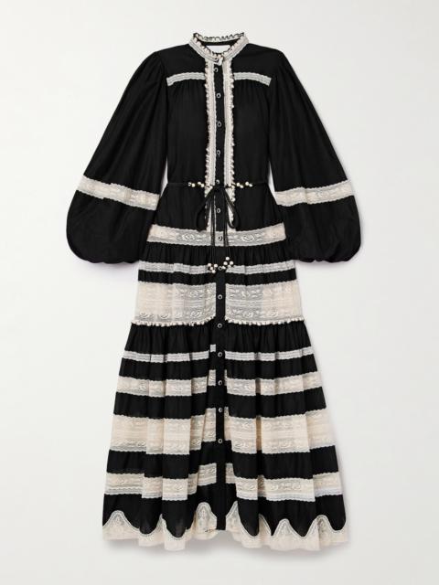 balmain asymmetric dress Pierre Balmain Haute Couture 1969 Trapezoide Dress  COUL ARCHIVE