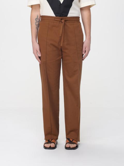 Valentino Pants men Valentino