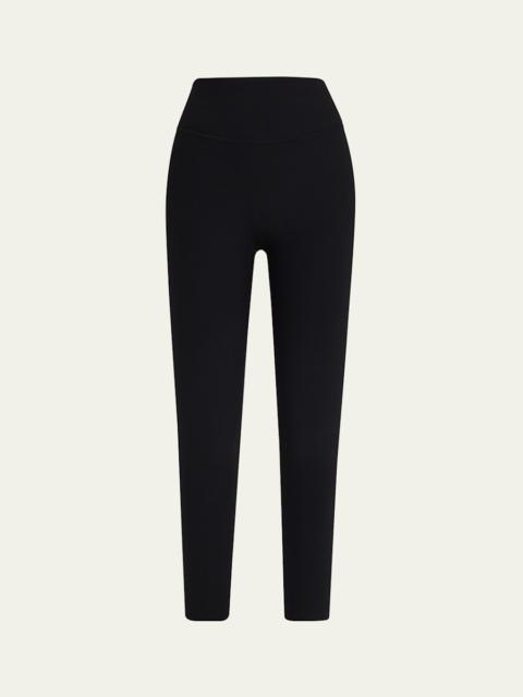 BEYOND YOGA Impulse Midi Leggings