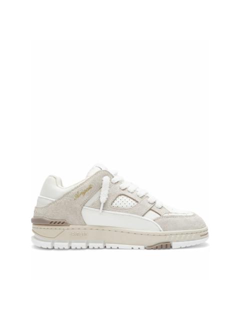Axel Arigato Axel Arigato Neutrals Trainers - Low-Tops Men