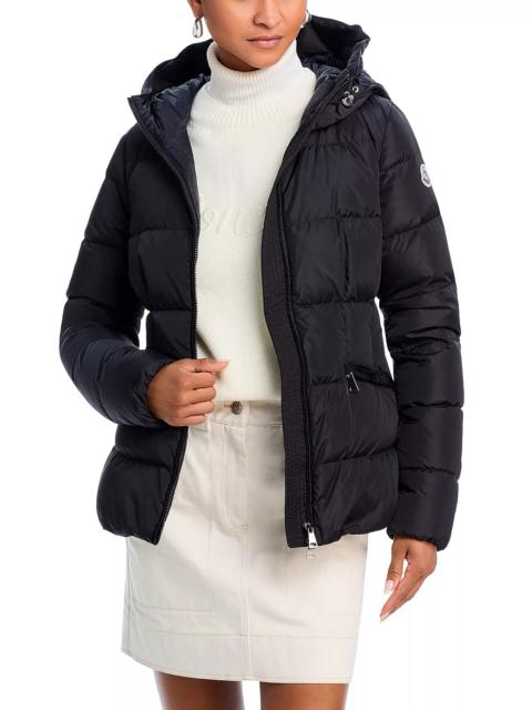 Moncler Avoce Puffer Jacket