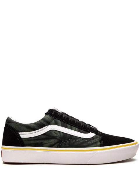 Vans Comfycush Old Skool sneakers
