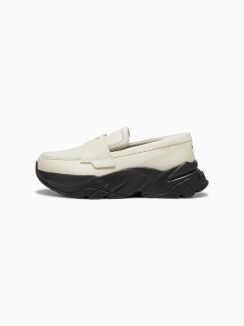 PUMA Sophyr Loafer Women