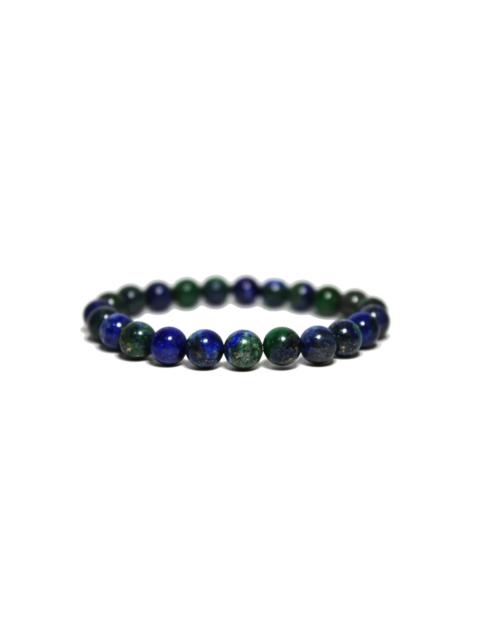 Other Designers Bracelet - Lapis Chrysocolla