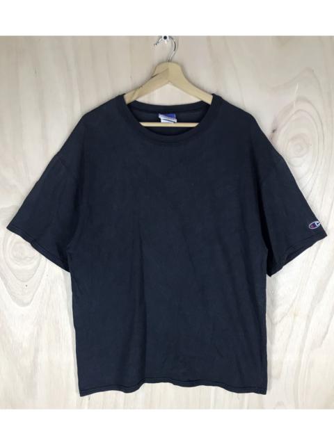 Other Designers Vintage - Vintage 90’s Champion Tees