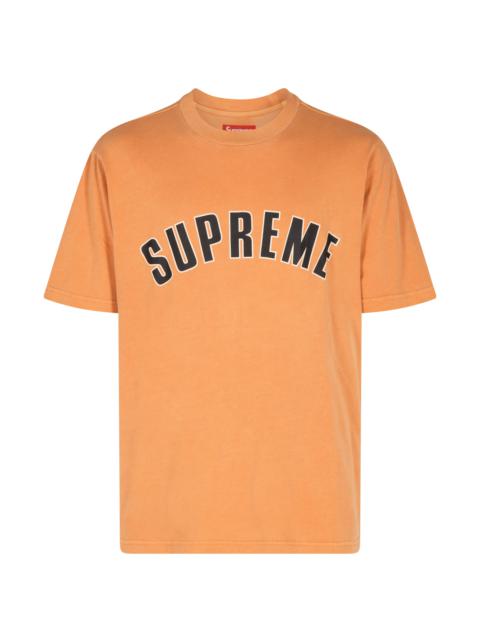 Supreme Cracked Arc S/S Top
