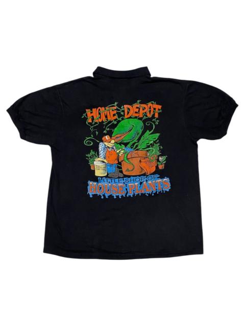 Other Designers NASCAR × Vintage - Vintage The Home Depot