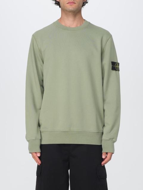 Stone Island Sweatshirt men Stone Island