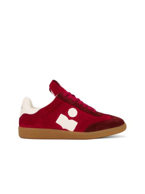 Isabel Marant Bryce Sneaker