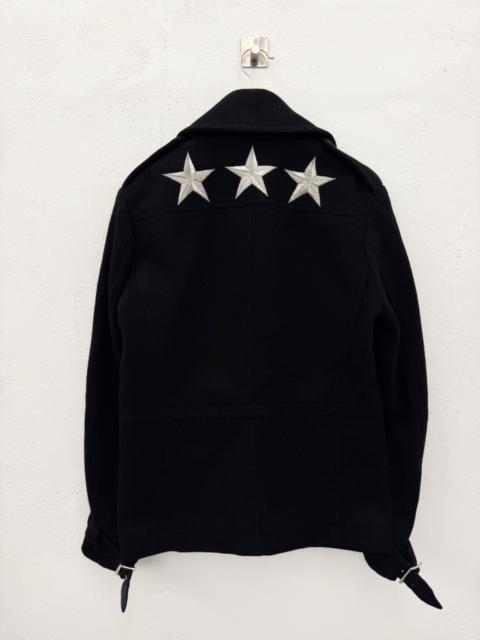 Other Designers Boycott