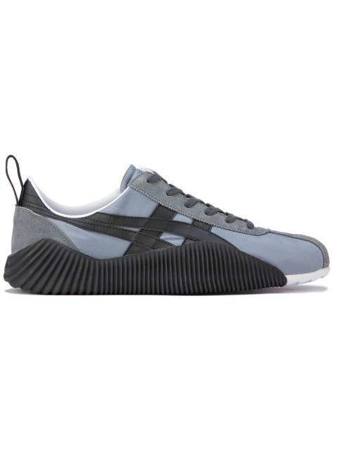 Onitsuka Tiger ACROMOUNT