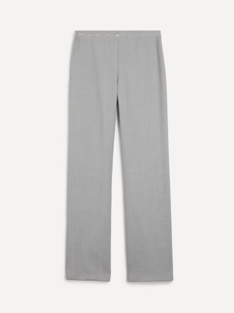 paloma wool Dain Suit Trousers