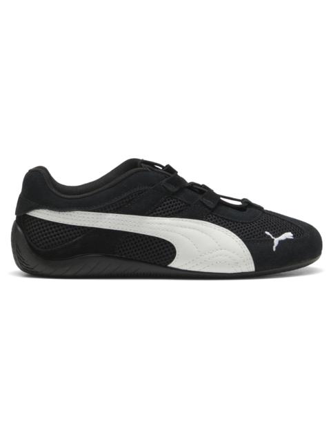 PUMA PUMA Womens PUMA Speedcat Go