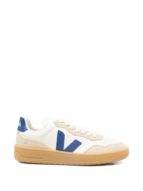 VEJA Veja Sneakers