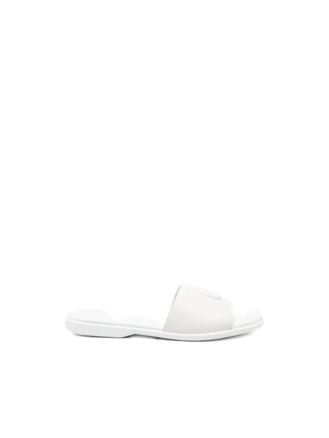 GUCCI Gucci White Shoes Women