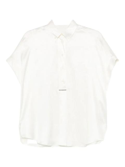 Brunello Cucinelli Shirt