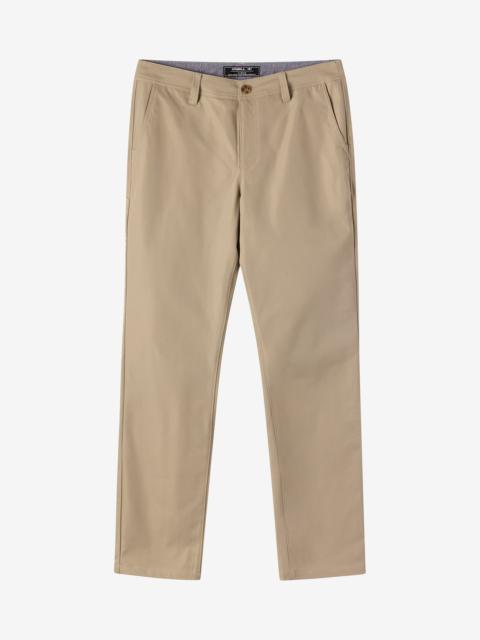 O'Neill Redlands Standard Fit Hybrid Pants