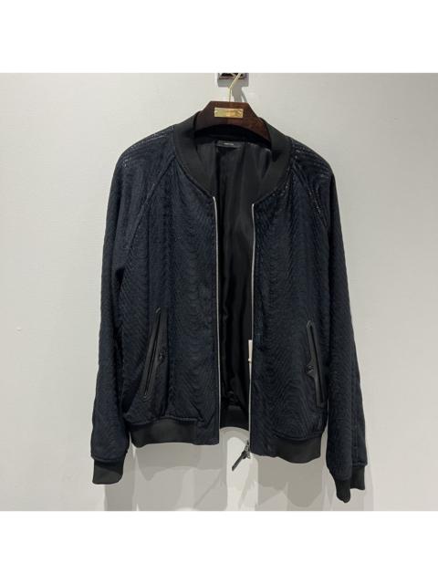 TOM FORD Tom Ford Jacket in XL