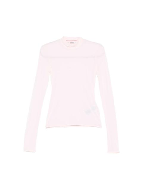Jil Sander Jil Sander  Tops Women
