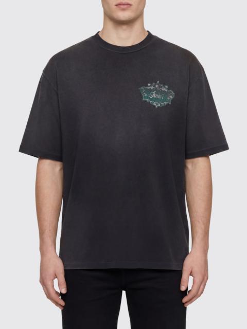 AMIRI T-shirt men Amiri