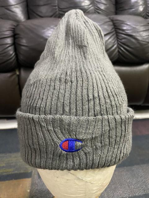 Champion Champion Hat Wool