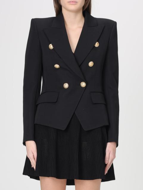 Balmain Jacket woman Balmain