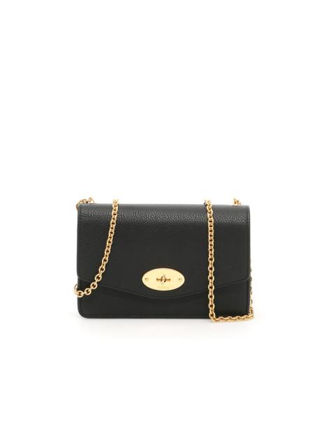 Mulberry Mulberry Darley Small Shoulder Bag