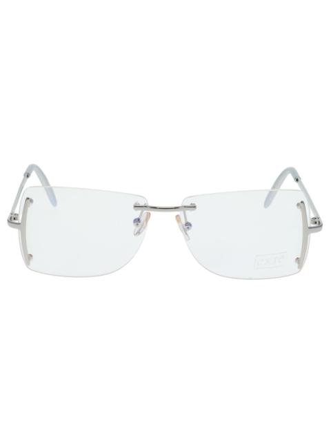 Other Designers Exte EX55101