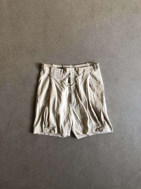shorts 276