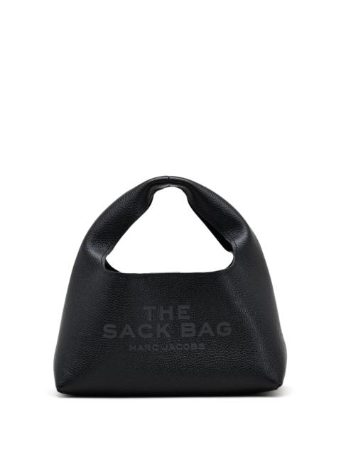 Marc Jacobs The Mini Sack