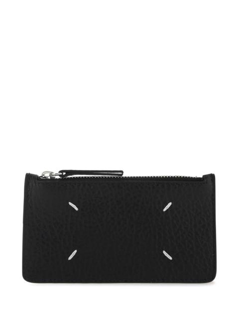 Maison Margiela Maison Margiela Women Portafoglio