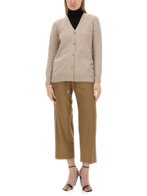 'S Max Mara S Max Mara Women Cardigan "Jane"