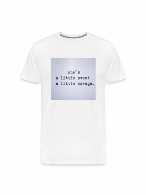 Other Designers Concept Teees