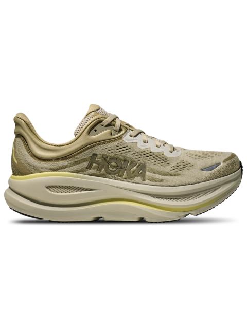 HOKA HOKA Mens HOKA Bondi 9