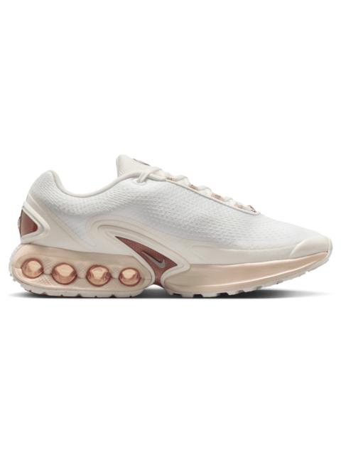 Nike Nike Womens Nike Air Max DN Tech