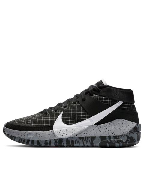 Nike Nike KD 13 EP 'Oreo' CI9949-004