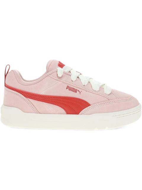 PUMA Puma Park Rose Quartz Red Fire (Women's)