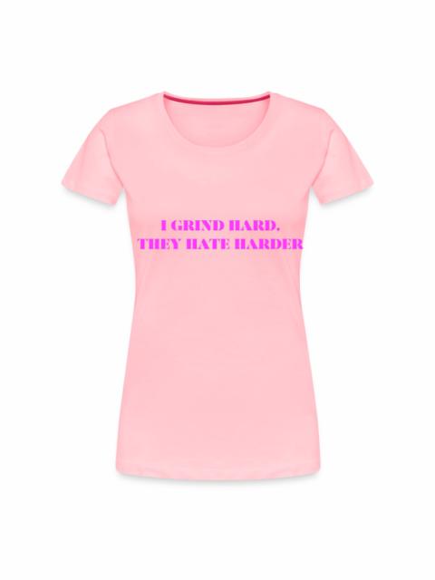 Other Designers CONCEPT TEES