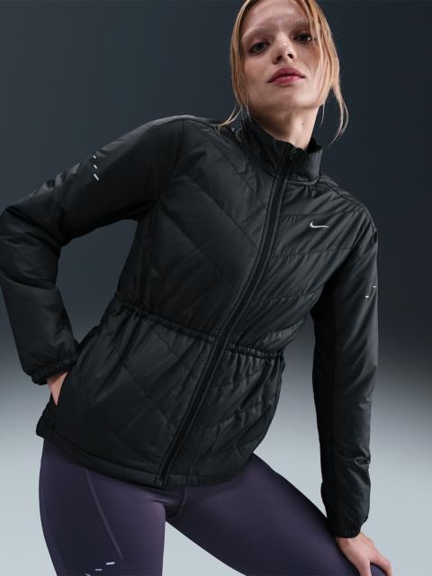 Nike Nike Swift Women's Therma-FIT Running Jacket