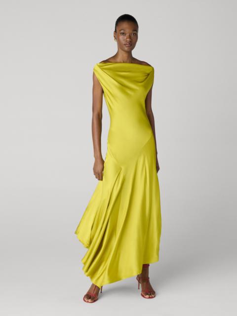 DIANE VON FURSTENBERG Cosette Dress