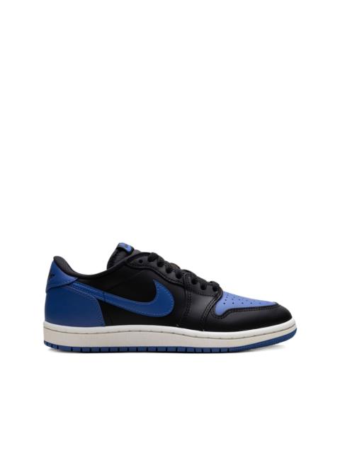 Air Jordan 1 Low 85 "Royal" sneakers