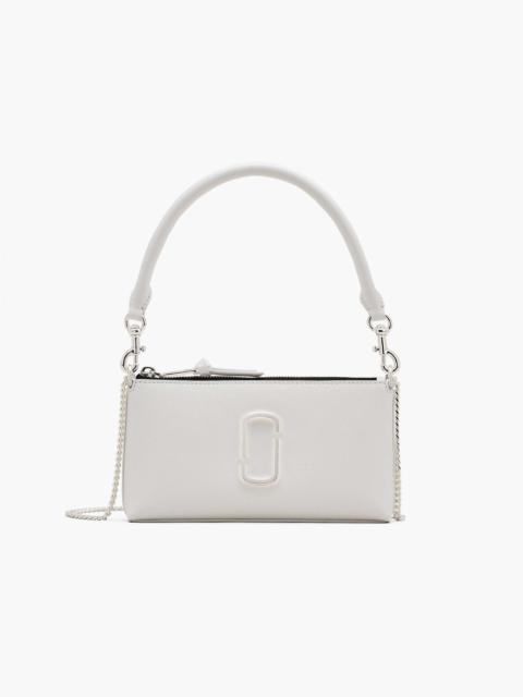 Marc Jacobs THE SNAPSHOT DTM POCHETTE