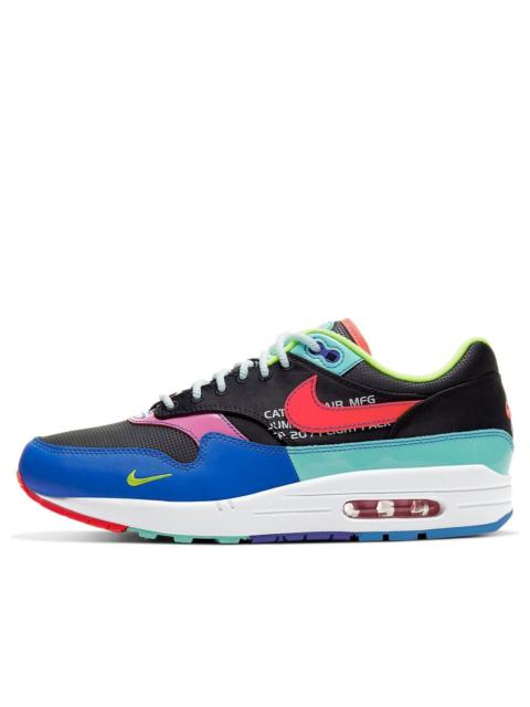 Nike Nike Air Max 1 'Parachute' CU4713-001