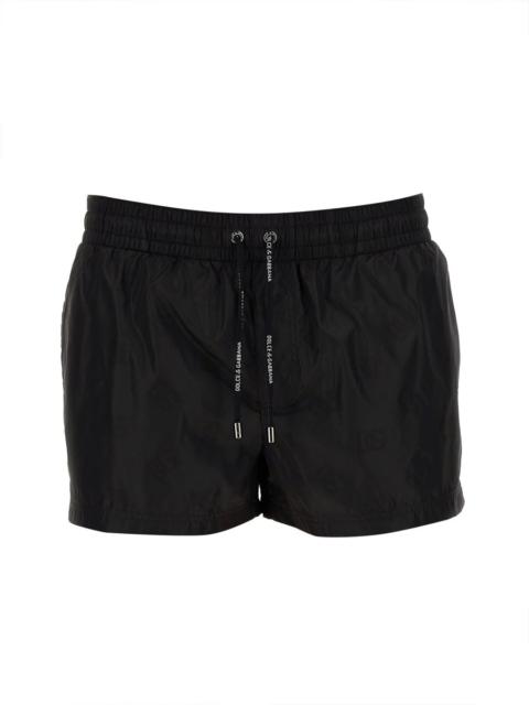 Dolce & Gabbana Men Swimsuit