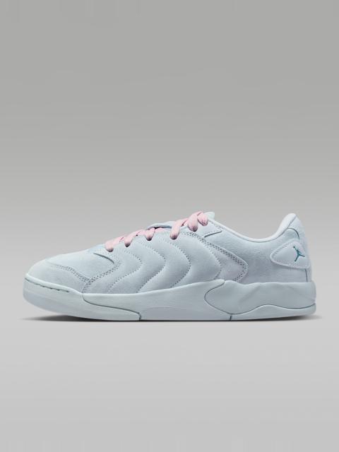 Jordan Jordan Session Men's Shoes