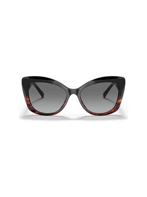 GIORGIO ARMANI AR8161