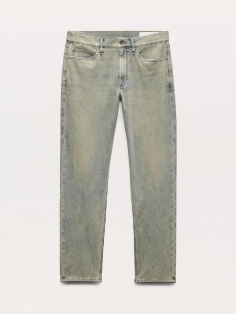 rag & bone Fit 2 Slim Jeans
rbAIRFLEX in Boerum
