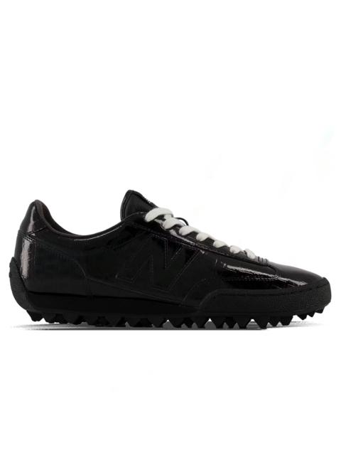 New Balance GATOR RUN - BLACK/BLACK