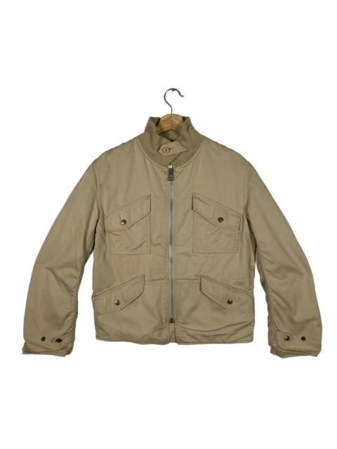 Junya Watanabe MAN Vintage Junya Watanabe Man Jacket